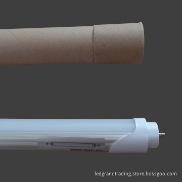 18W 1.2m Ra70 Economical LED Light Tube T8 (LFQ-EC-T81218)